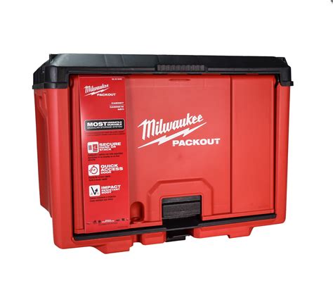 Milwaukee® 48